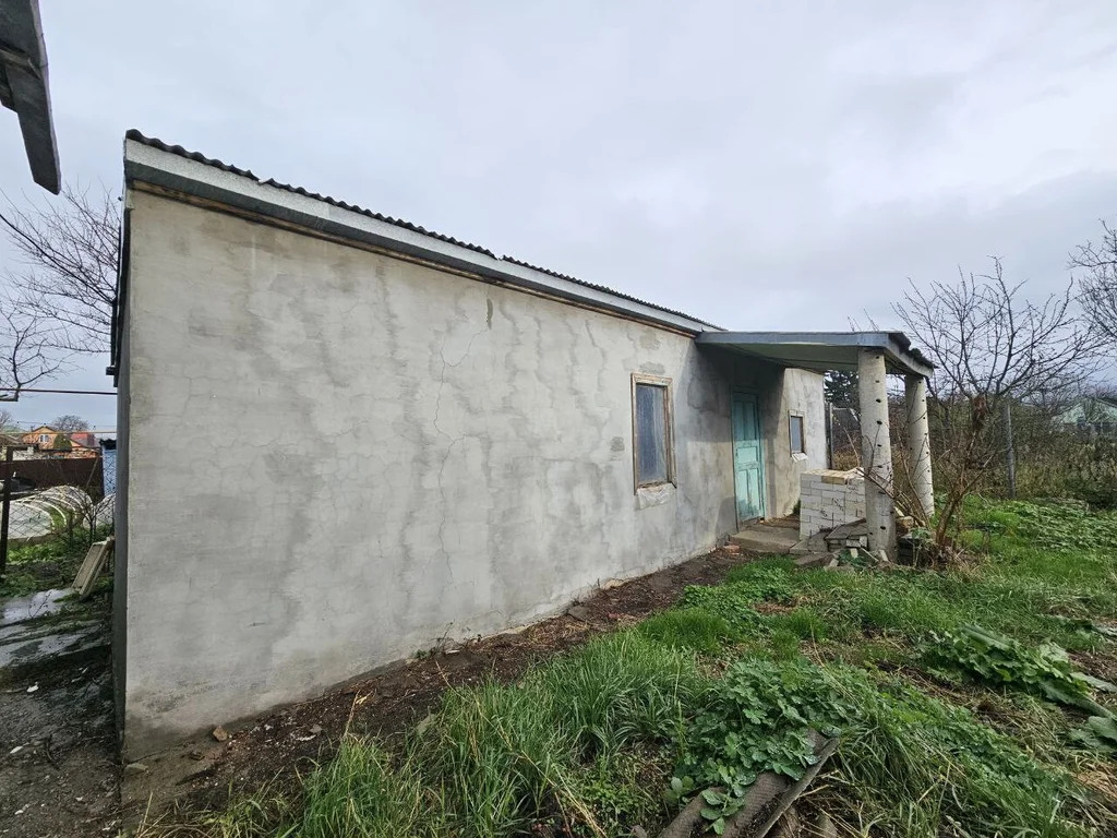 Продажа дома, Абинск, Абинский район, ул. Лузана - Фото 10