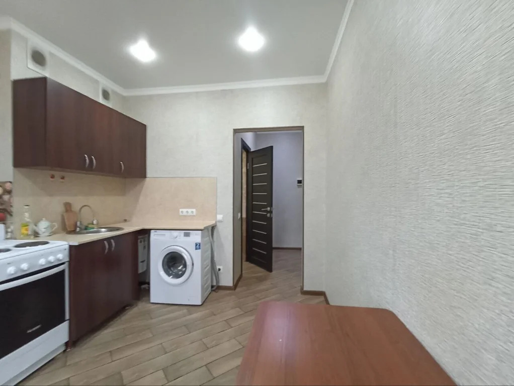 Продажа квартиры, Краснодар - Фото 6