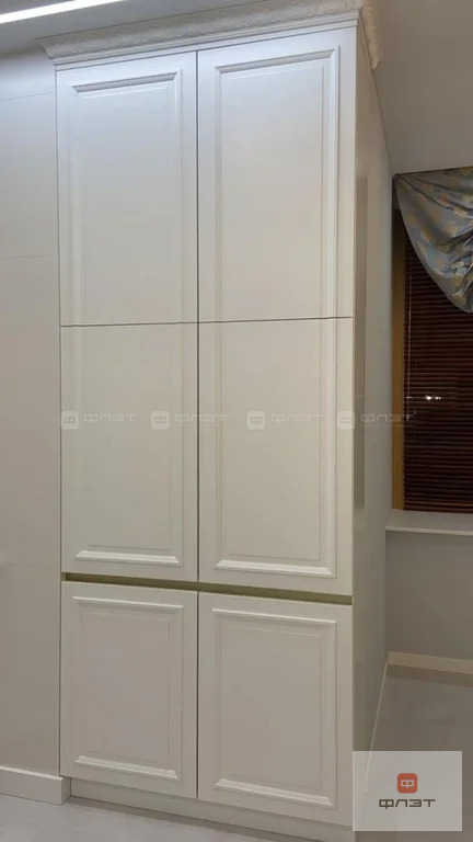 Продажа квартиры, Казань, ул. Щапова - Фото 13