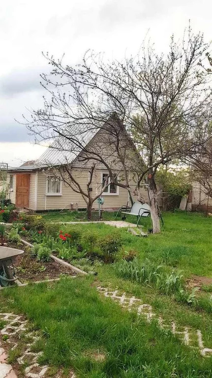 Купить Дом В Октябрьском Белгородская Авито