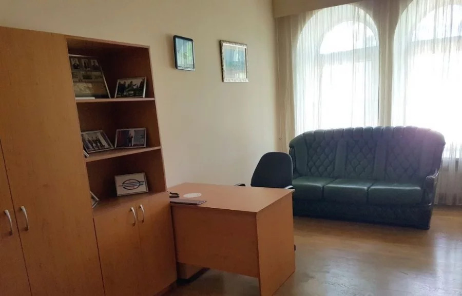 Продажа офиса, ул. Василия Петушкова - Фото 6