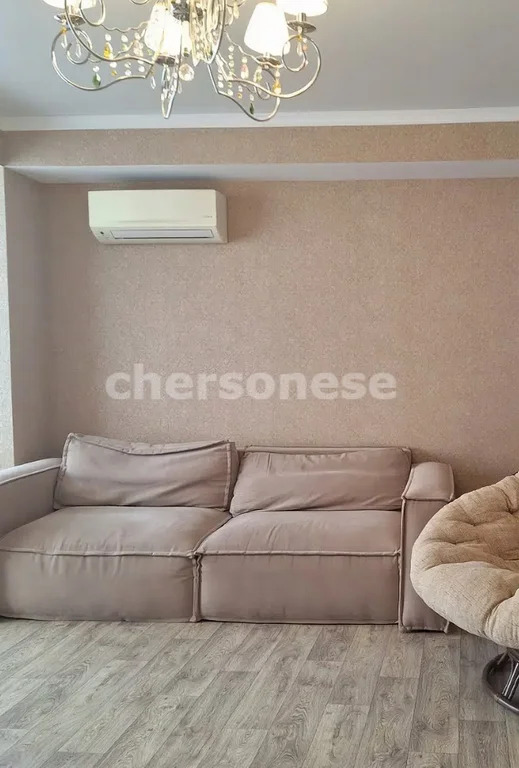 Продажа квартиры, Севастополь, Античный пр-кт. - Фото 9