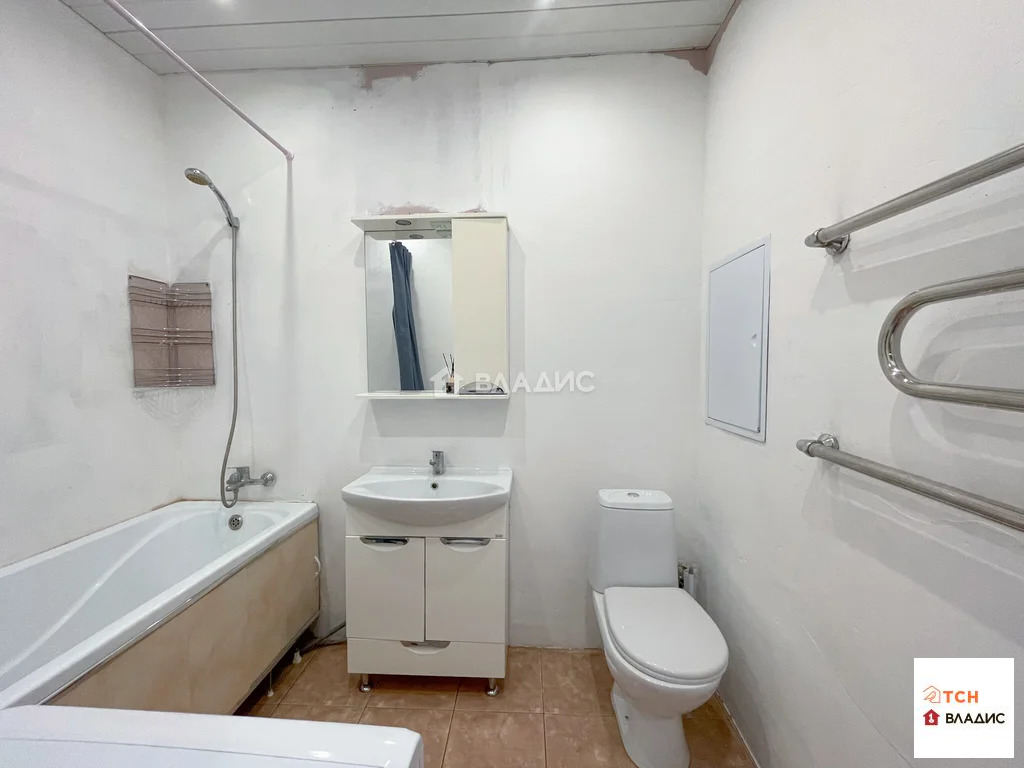 Продажа квартиры, Ивантеевка, ул. Хлебозаводская - Фото 13