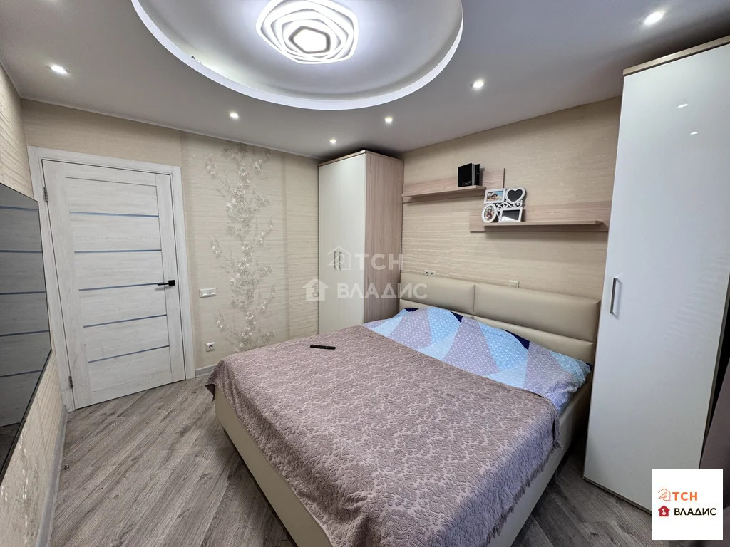 Продажа квартиры, Ивантеевка, улица Толмачёва - Фото 17