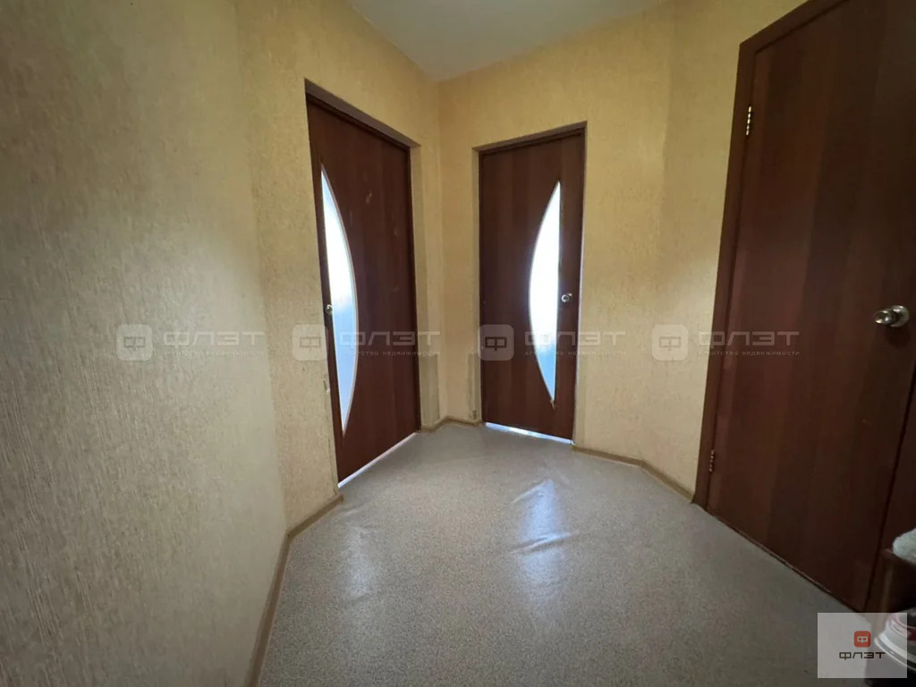 Продажа квартиры, Казань, Горьковское ш. - Фото 7