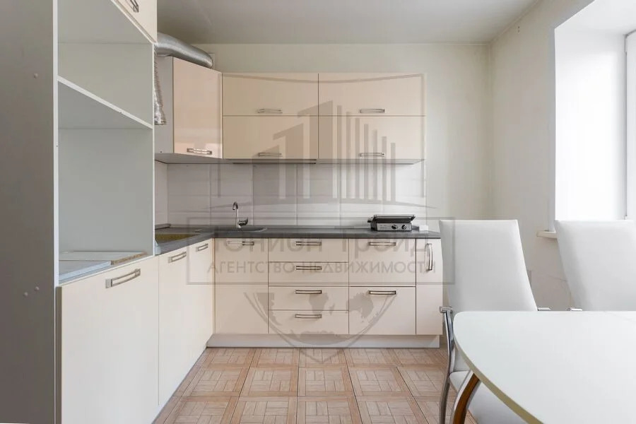 Продажа квартиры, Новосибирск, ул. Выборная - Фото 13