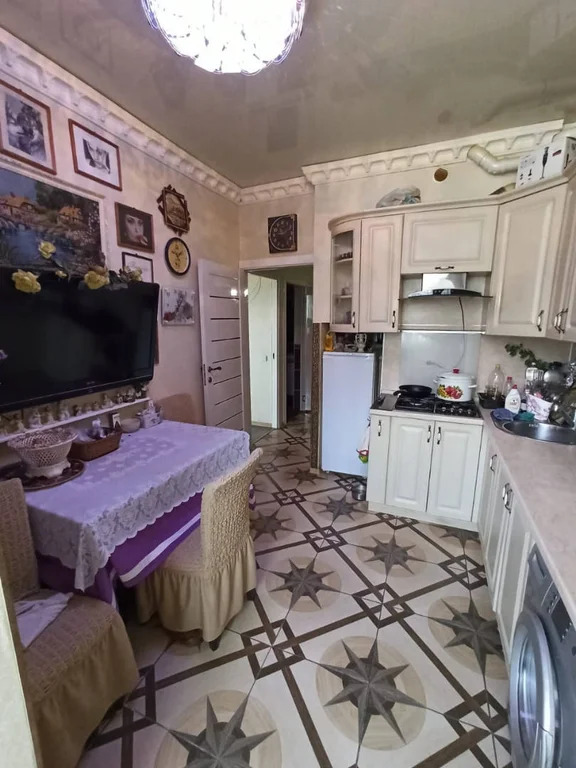 Продажа квартиры, Сочи, ул. Санаторная - Фото 12