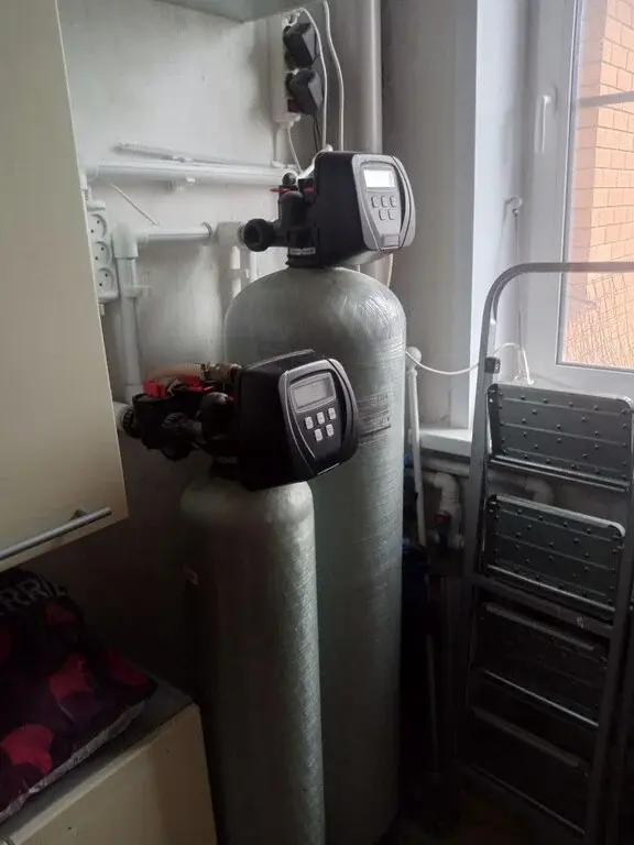 Дом, Дмитровский го,д.Ульянки, д.170 - Фото 30