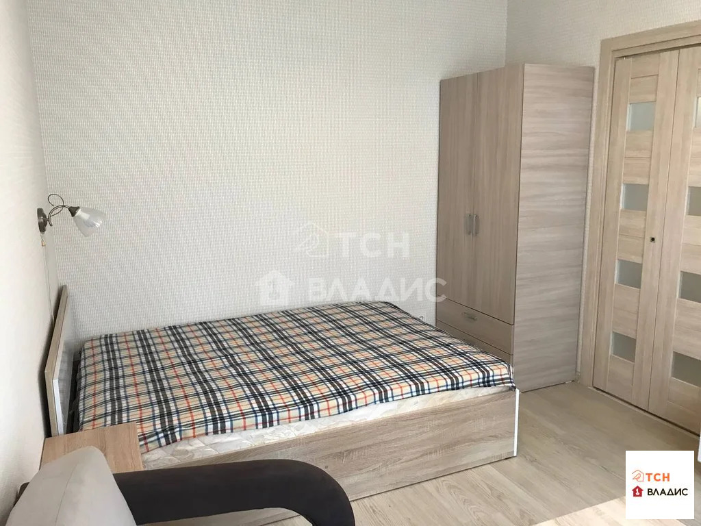 Аренда квартиры, Мытищи, Мытищинский район, проспект Астрахова - Фото 8