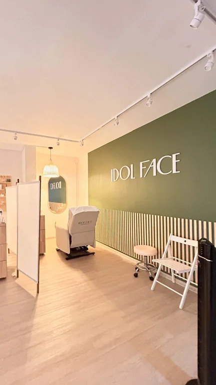 ГАБ с доходом с первого месяца, на первой линии! - Фото 8