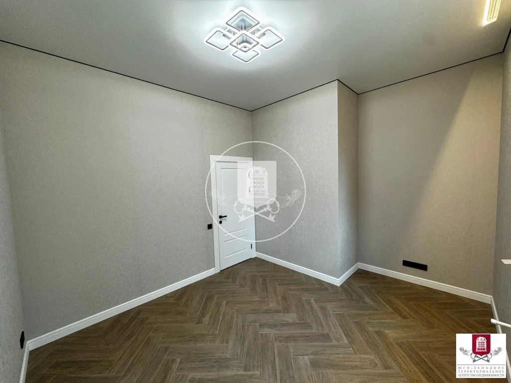 Продажа дома, Комлево, Боровский район, радужная ул - Фото 45