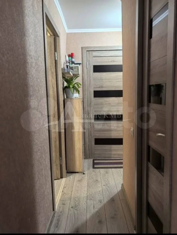 Продажа квартиры, Минеральные Воды, ул. Советская - Фото 3