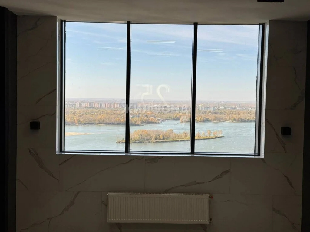 Продажа квартиры, Новосибирск, ул. Сухарная - Фото 11