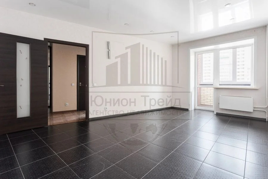 Продажа квартиры, Новосибирск, ул. Выборная - Фото 8