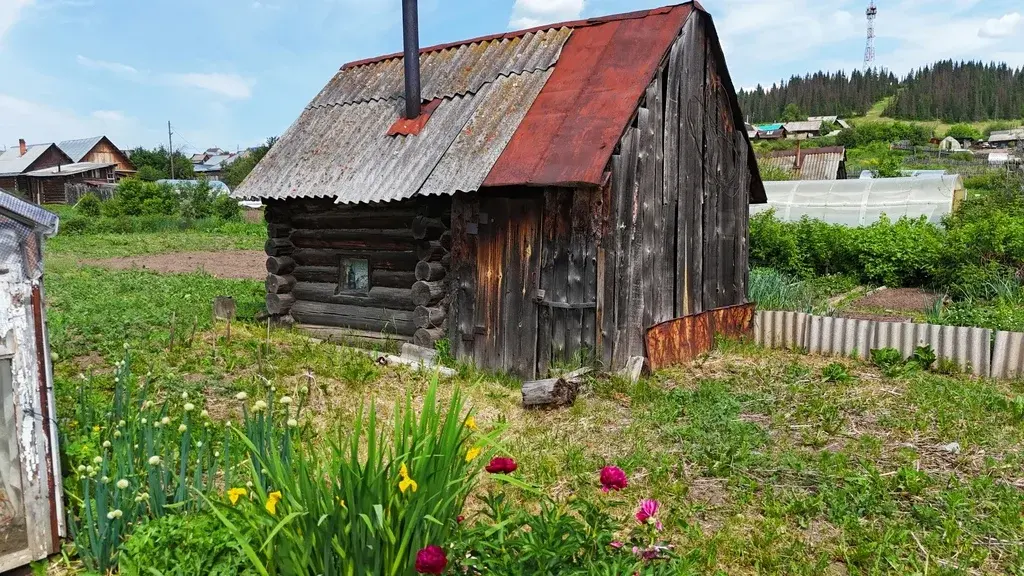 Дом по ул. Пролетарская - Фото 5