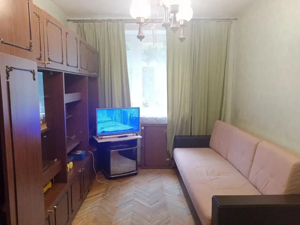 хороший вариант - Фото 1