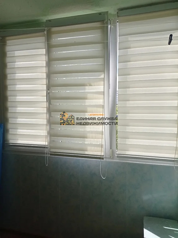 Аренда квартиры, Уфа, ул. Российская - Фото 14