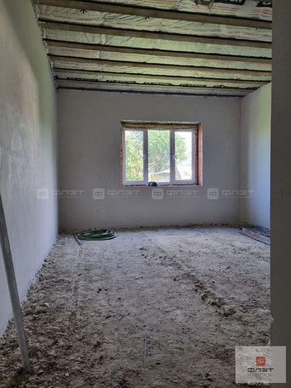 Продажа таунхауса, Казань, ул. Советская (Петровский) - Фото 7