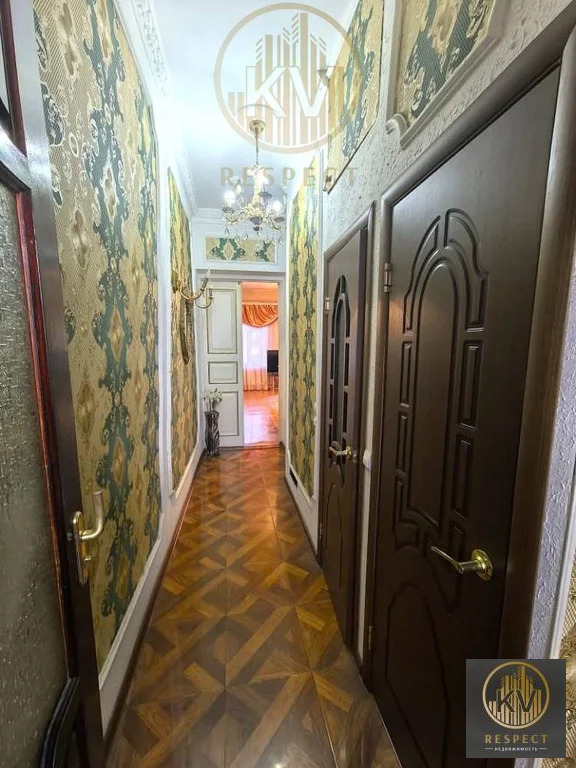 Продажа квартиры, Пятигорск, ул. Рубина - Фото 13