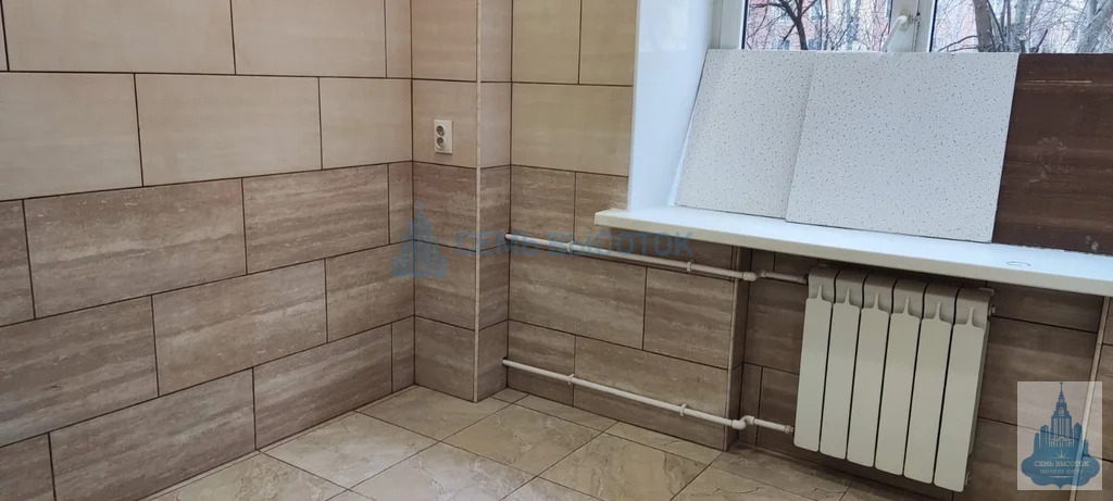 Аренда ПСН, Подольск, Большая Серпуховская ул. - Фото 8