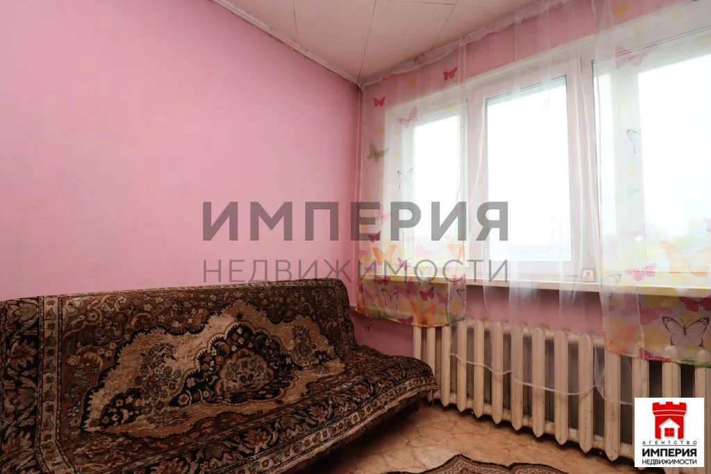 Продажа дома, Ола, Ольский район, ул. Северная - Фото 14