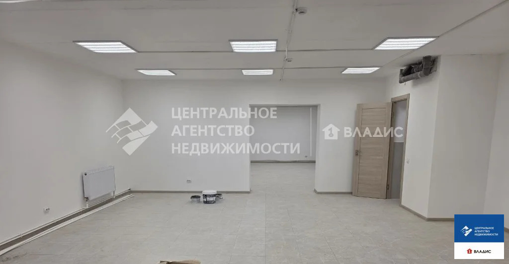Аренда ПСН, Рыбное, Рыбновский район, Перспективная улица - Фото 2