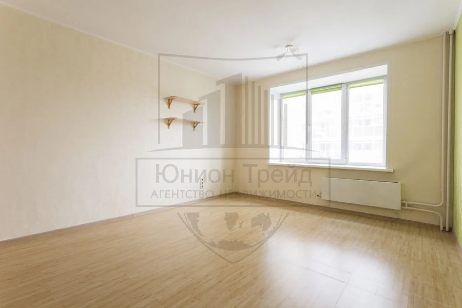 Продажа квартиры, Новосибирск, ул. Восход - Фото 23