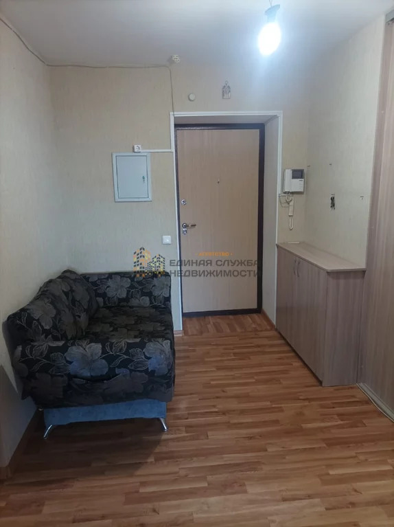 Аренда квартиры, Уфа, ул. Сун-Ят-Сена - Фото 3