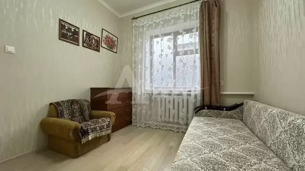 Продажа дома, Зеленокумск, Советский район, ул. Калинина - Фото 14
