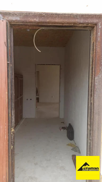 Продажа дома, Должанская, Ейский район, ул. Делегатская - Фото 11