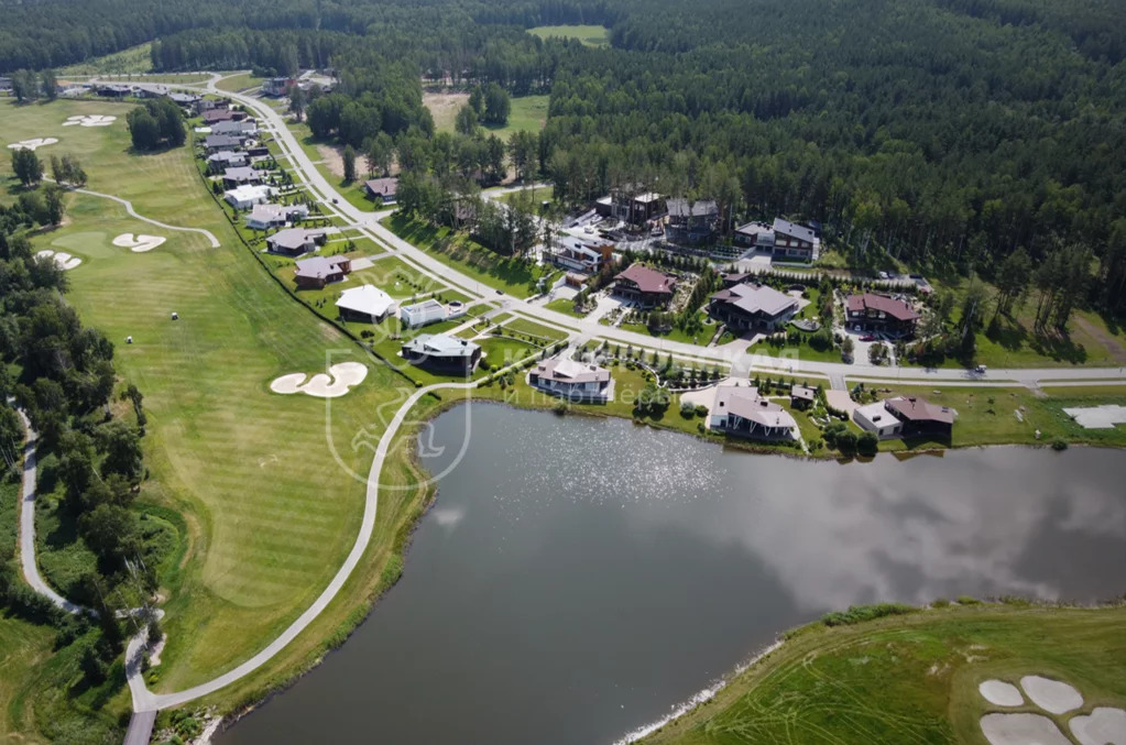 Pine creek golf resort екатеринбург. Кашино сосновая 3 pine creek. Евент пайн крик. Концепция поселка. Pine creek golf resort екатеринбург.
