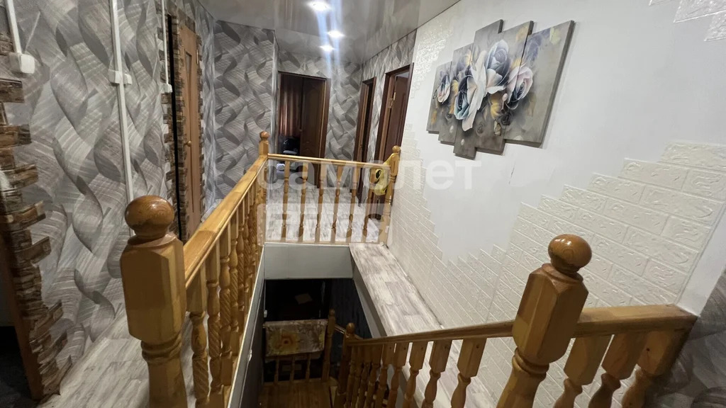 Продажа дома, Тула, улица Горняк - Фото 19