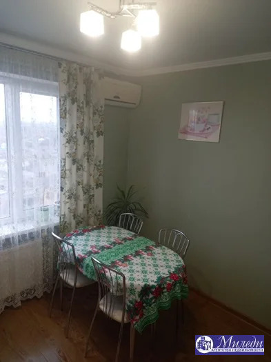 Продажа квартиры, Батайск, ул. Половинко - Фото 6