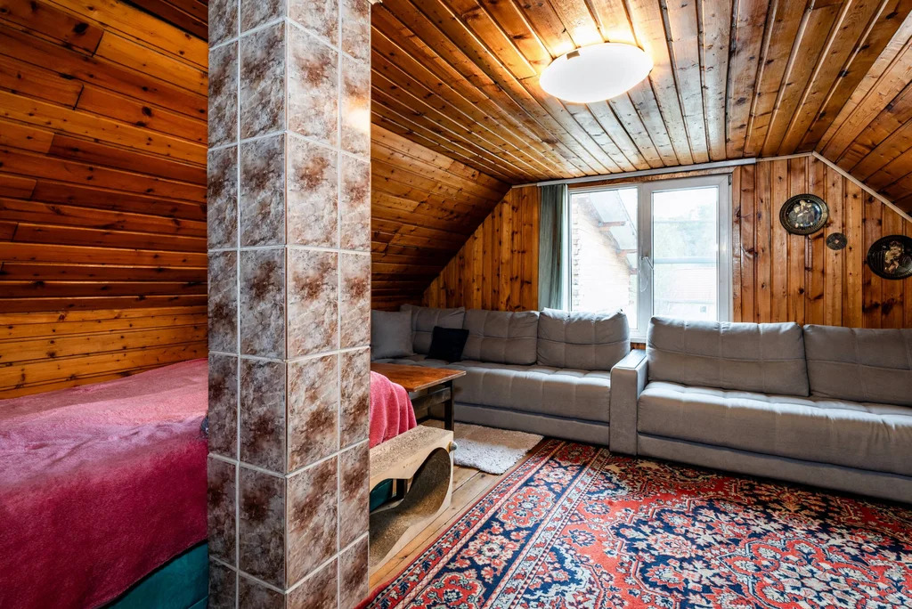 Продажа дома, Кульчаны, Новокузнецкий район, ул. Кондомская - Фото 27