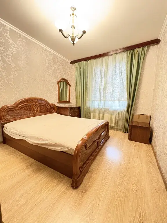 Аренда 2х к.кв. на ул.Адмирала Руднева - Фото 7