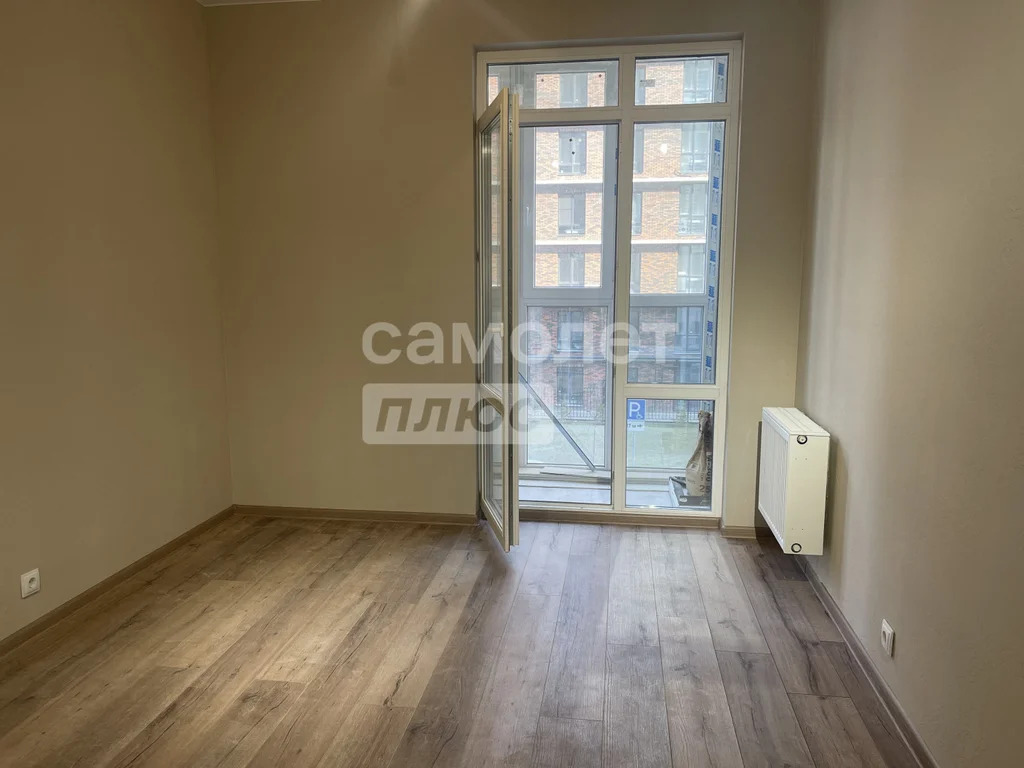 Продажа квартиры, Горелки, Генерала Горшкова б-р. - Фото 1