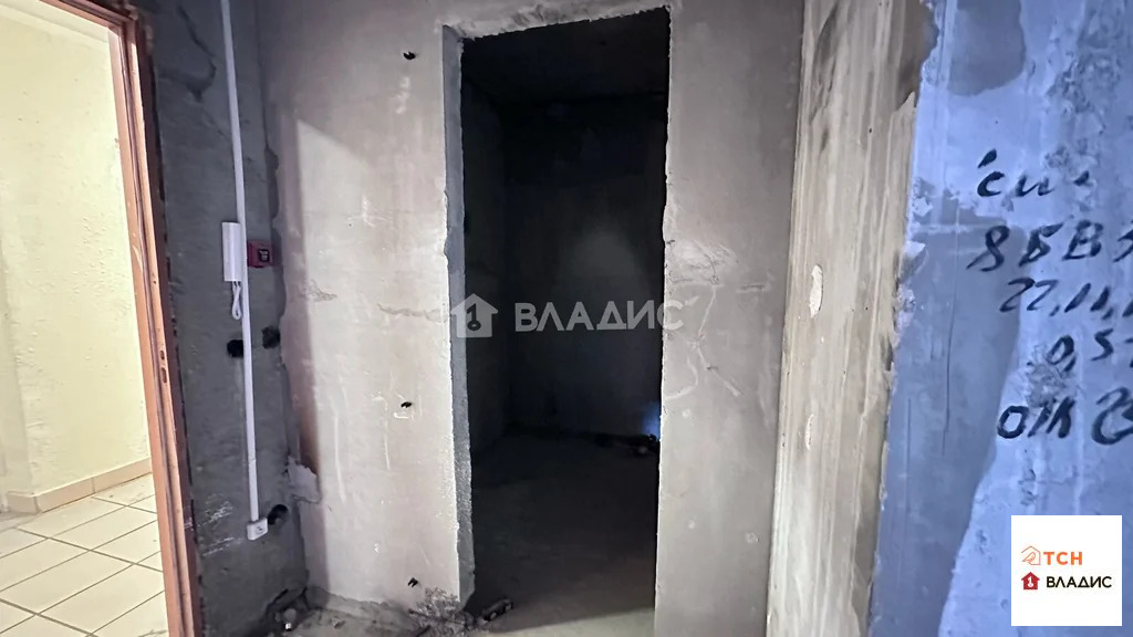 Продажа квартиры, Красноармейск, ул. Морозова - Фото 15