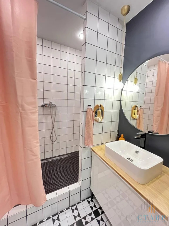 Продажа квартиры, Пушкин, Камероновская улица - Фото 17