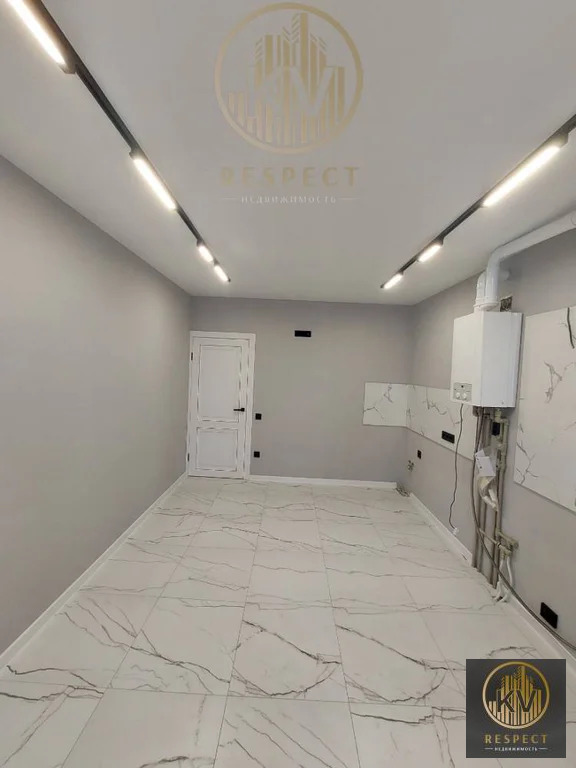 Продажа квартиры, Ессентуки, Никольская ул. - Фото 3