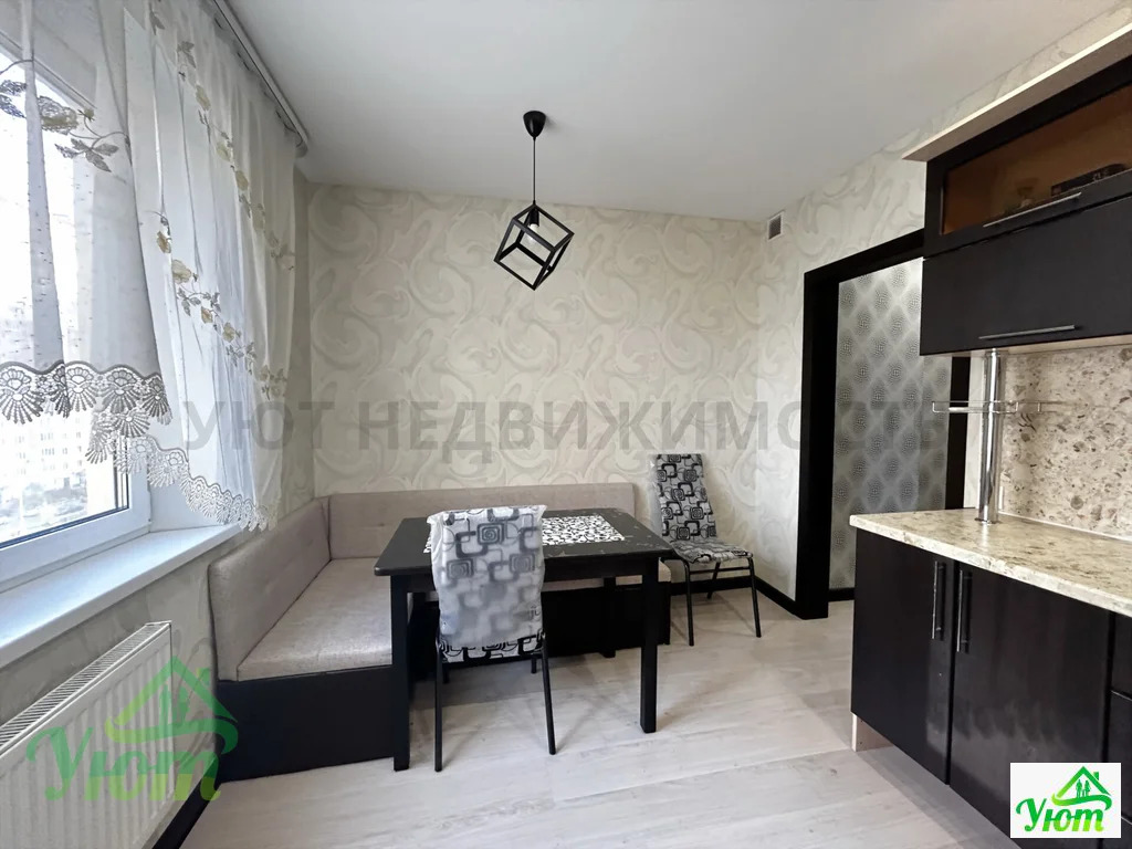 Продажа квартиры, Раменское, Раменский район, улица Баулинская - Фото 10