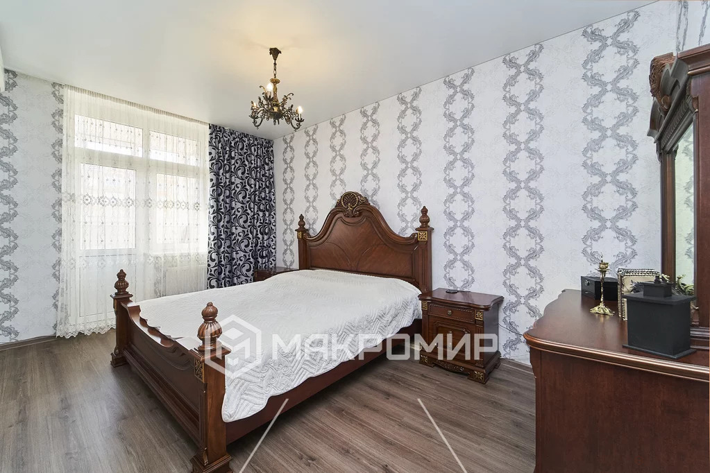 Продажа квартиры, Краснодар, ул. Жлобы - Фото 11