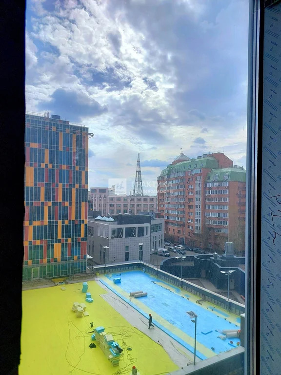 Продажа квартиры, ул. Мытная - Фото 8