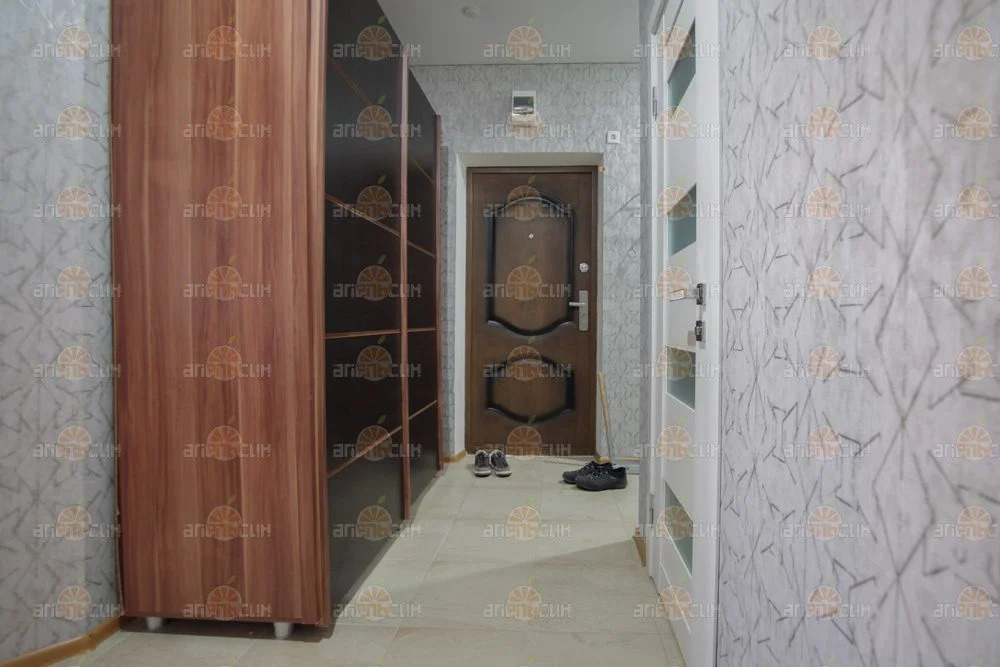 2-комн. квартира - Фото 12