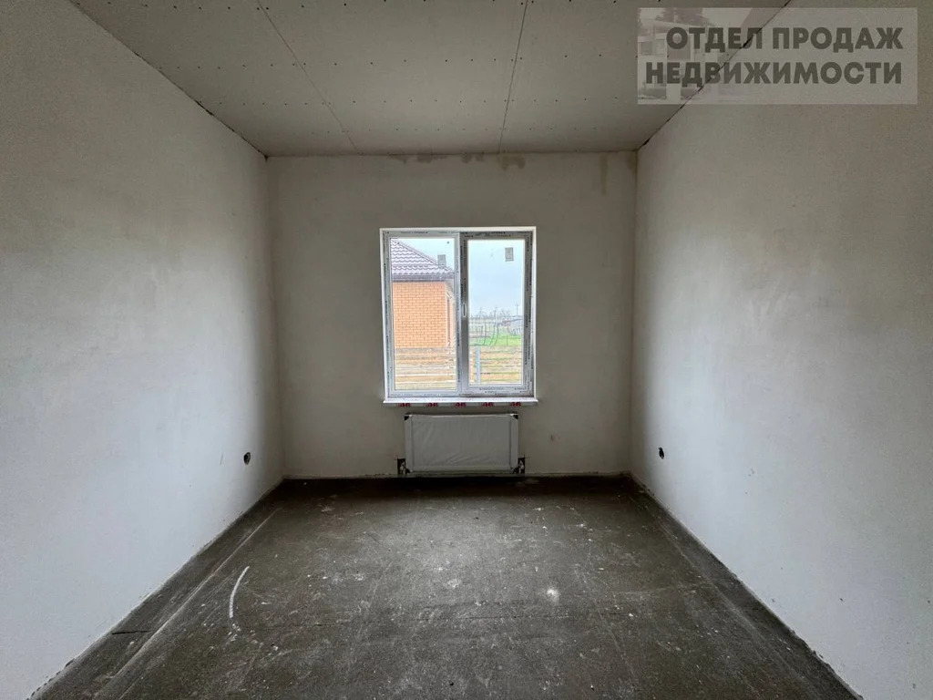 Новый дом - Фото 12