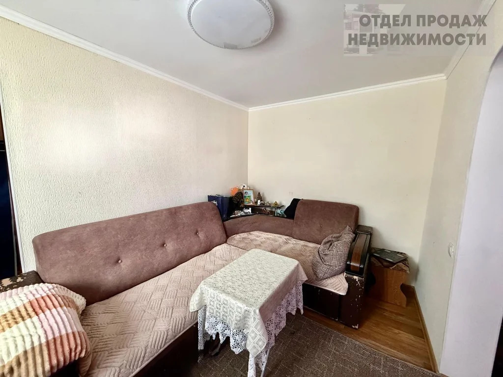 Дом в пригороде - Фото 6