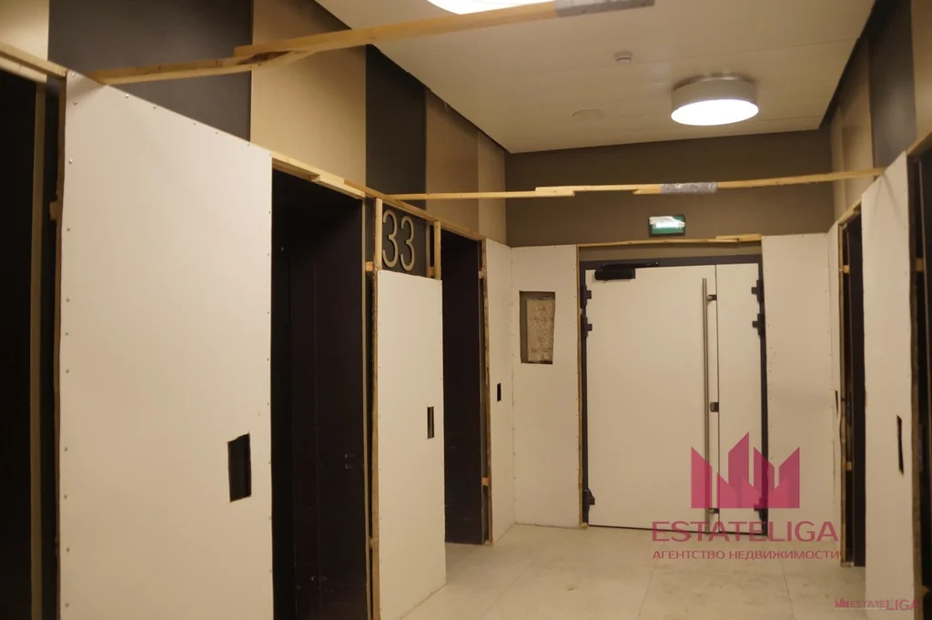 Аренда квартиры, Шелепихинская наб. - Фото 7