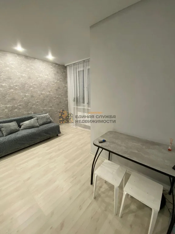 Аренда квартиры, Уфа, Кустаревская набережная - Фото 5