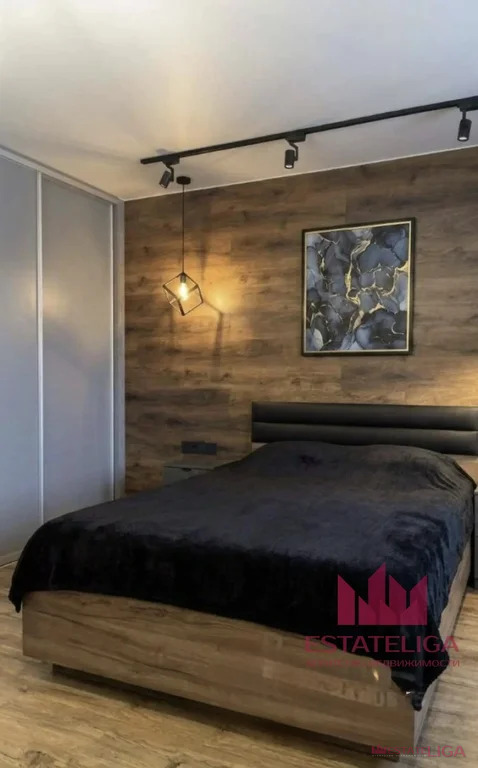 Продажа квартиры, Лопатино, Ленинский район, Сухановская улица - Фото 3
