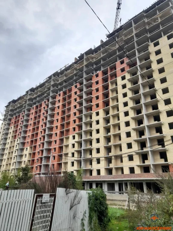Продажа квартиры, Востряково, Домодедово г. о., Московская обл - Фото 1