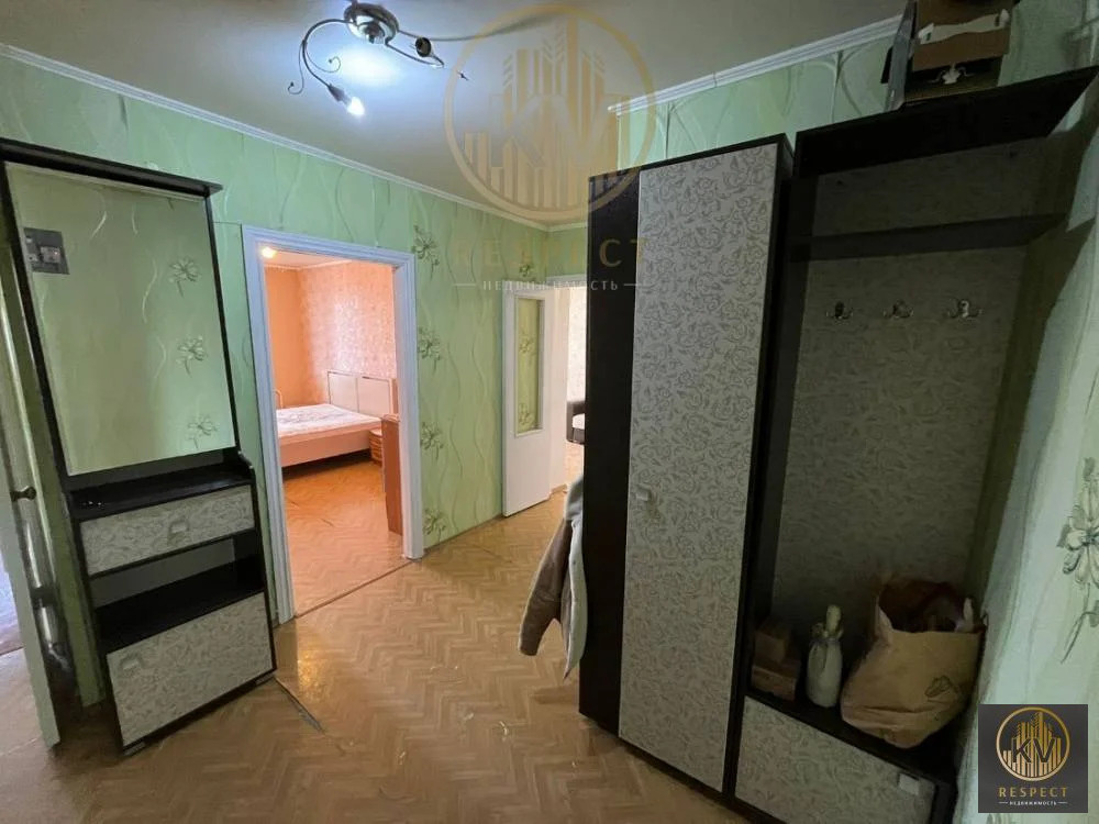 Продажа квартиры, Иноземцево, ул. Кирова - Фото 7